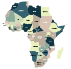 Afrique